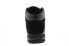 Фото #7 товара Ботинки мужские Lugz Empire водонепроницаемые черного цвета