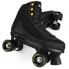 Фото #5 товара SPOKEY Ravina Roller Skates