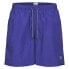 Фото #1 товара JACK & JONES Wide Swimming Shorts