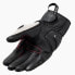 ფოტო #2 პროდუქტის REVIT Dirt 4 off-road gloves