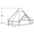 Фото #3 товара ROBENS Klondike Grande 9P Tent