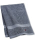 Фото #8 товара Modern American Solid Cotton Washcloth, 13" x 13"