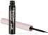 Barry M Ultra Liner 2-in-1 Eyeliner & Lash Enhancing Serum - Barry M Ultra Liner 2-in-1 Eyeliner & Lash Enhancing Serum Black