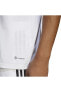 Фото #13 товара Футболка Adidas Tıro23 укор. Polo Yaka Polo L