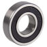 Фото #1 товара ELTIN ABEC 5 61900 SRS Frame Bearing