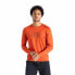 ფოტო #1 პროდუქტის DARE2B Tech long sleeve T-shirt