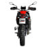 Фото #5 товара MIVV Speed Edge Aprilia Tuareg 660 2022-24 A.017.LRB homologated slip on muffler