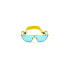 ფოტო #8 პროდუქტის GUESS GU7677 Sunglasses