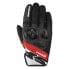 SPIDI Flash-R EVO gloves