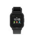 Часы Cubitt Jr Kids Smart Watch Fitness Tracker