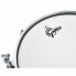 Фото #8 товара Gretsch Drums 10"x5,5" Mighty Mini Snare BK