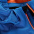 ALPINE PRO Gaeso jacket 140-146 cm - фото #15