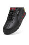 30806701 Ferrari Roma Via Unisex Günlük Spor Ayakkabı