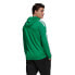 Фото #2 товара ADIDAS Squadra 21 hoodie