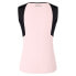 ფოტო #2 პროდუქტის Montura Outdoor Delta sleeveless T-shirt