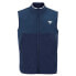 Фото #1 товара TECNIFIBRE Polar Vest