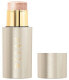 Фото #1 товара Stila Complete Harmony Lip & Cheek Stick