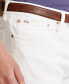 Фото #5 товара Брюки Polo Ralph Lauren узкие прямые Varick для мужчин