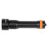 ORCATORCH D511 LED Flashlight