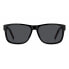 Men's Sunglasses Hugo Boss HG 1260_S