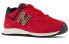 Кроссовки New Balance NB 574 ML574OX2 38 - фото #3