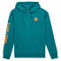 Фото #3 товара ELEMENT Peaks Po hoodie