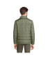 ფოტო #4 პროდუქტის Men's Insulated Jacket