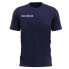 ფოტო #1 პროდუქტის GIVOVA Fresh short sleeve T-shirt