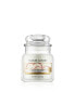 Фото #1 товара Yankee Candle Housewarmer Snow in Love