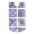 Фото #1 товара Чехол для смартфона Dolce&Gabbana 711222 iPhone 5/5S/SE 1 Gen