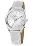 Фото #1 товара Наручные часы Bering Classic 12934-010 Ladies 34mm 3ATM