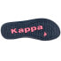 Фото #4 товара Шлепанцы женские Kappa Pahoa