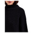 Фото #6 товара SELECTED Selma Pullover Sweater