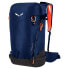 Фото #1 товара SALEWA Winter Mate 30L backpack