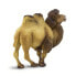 Фото #3 товара SAFARI LTD Bactrian Camel Figure