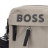 Фото #9 товара Сумка трендовая Hugo Boss Stormy Crossbody