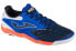 ფოტო #1 პროდუქტის JOMA Cancha shoes