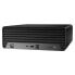 HP Pro SFF 400 G9 i7-13700/16GB/512GB SSD desktop pc