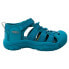 Фото #4 товара Сандалии KEEN Newport H2