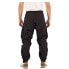 G-STAR 3D Pm Cuffed Trainer Relaxed Tapered Fit Cargo Pants