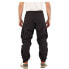 Фото #3 товара G-STAR 3D Pm Cuffed Trainer Relaxed Tapered Fit Cargo Pants