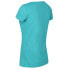 ფოტო #4 პროდუქტის REGATTA Carlie short sleeve T-shirt