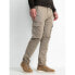 Фото #7 товара PETROL INDUSTRIES M-3020-Tro581 cargo pants