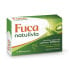 Фото #4 товара FUCA NATULIVIA 30 tablets