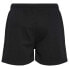 HUMMEL Legacy Shai Shorts