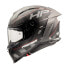 PREMIER HELMETS 23 Hyper HP92 BM 22.06 full face helmet