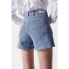SALSA JEANS Glamour shorts