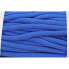 MAXIM ROPES Pinnacle 9.4 mm Rope