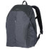 BASIL B-Safe Nordlight 18L Backpack