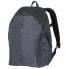 Фото #1 товара BASIL B-Safe Nordlight 18L Backpack